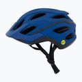 Gyermek kerékpáros sisak Bell Granite Mips Jr blue 3
