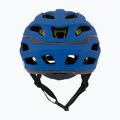 Gyermek kerékpáros sisak Bell Granite Mips Jr blue 4