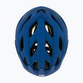 Gyermek kerékpáros sisak Bell Granite Mips Jr blue 6