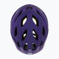 Gyermek kerékpáros sisak Bell Granite Mips Jr plum 6
