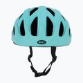 Gyermek kerékpáros sisak Bell Cadence Jr solid mint 2