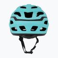 Gyermek kerékpáros sisak Bell Cadence Jr solid mint 4