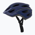 Gyermek kerékpáros sisak Bell Cadence Jr solid midnight 3