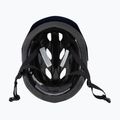 Gyermek kerékpáros sisak Bell Cadence Jr solid midnight 5