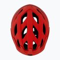 Gyermek kerékpáros sisak Bell Cadence K solid red 6
