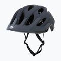 Kerékpáros sisak Bell Cadence solid charcoal