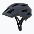 Kerékpáros sisak Bell Cadence solid charcoal 3