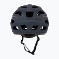 Kerékpáros sisak Bell Cadence solid charcoal 4