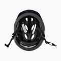 Kerékpáros sisak Bell Cadence solid charcoal 5