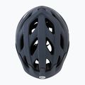 Kerékpáros sisak Bell Cadence solid charcoal 6