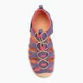 Gyerek szandál KEEN Moxie purple haze/pink lemonade 5