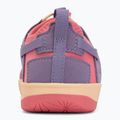 Gyerek szandál KEEN Moxie purple haze/pink lemonade 6