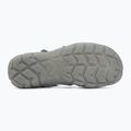 Gyerek szandálok KEEN Seacamp II CNX ice blue 4