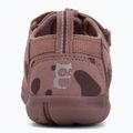 Gyerek szandálok KEEN Seacamp II CNX mauve 6
