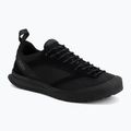 Férfi cipők KEEN Jasper III black/black