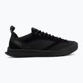 Férfi cipők KEEN Jasper III black/black 2