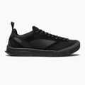 Férfi cipők KEEN Jasper III black/black
