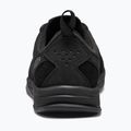 Férfi cipők KEEN Jasper III black/black 2