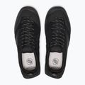 Férfi cipők KEEN Jasper III black/black 3