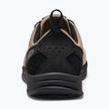 Férfi cipők KEEN Jasper III brindle/black 2
