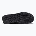 Férfi cipők KEEN Jasper III brindle/black 4