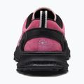 Gyermekcipő KEEN Jasper Zionic violet quartz velour 2