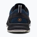 Gyermekcipő KEEN Jasper Zionic naval academy/flame orange 2