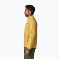 Férfi bélelt kabát Patagonia Nano-Air Light lynx tan 3