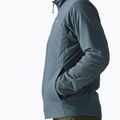 Férfi bélelt kabát Patagonia Nano-Air Light summit blue 6