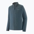 Férfi bélelt kabát Patagonia Nano-Air Light summit blue 8