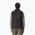 Férfi ujjatlan Patagonia Nano-Air Light ink black 2