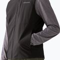 Férfi ujjatlan Patagonia Nano-Air Light ink black 4