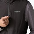 Férfi ujjatlan Patagonia Nano-Air Light ink black 6