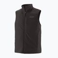 Férfi ujjatlan Patagonia Nano-Air Light ink black 7