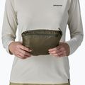 Női ujjatlan Patagonia Nano Puff basin green 8