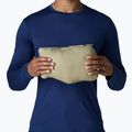 Férfi pehelykabát Patagonia Down Sweater weathered stone 8