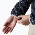 Női polár pulóver Patagonia Lightweight Synchilla Snap-T Pullover smudge: smolder blue 5