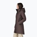 Női 3 az 1-ben kabát Patagonia Tres 3-in-1 Parka den brown 4