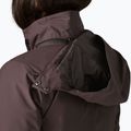 Női 3 az 1-ben kabát Patagonia Tres 3-in-1 Parka den brown 6
