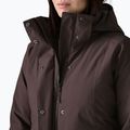 Női 3 az 1-ben kabát Patagonia Tres 3-in-1 Parka den brown 7