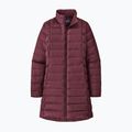 Női 3 az 1-ben kabát Patagonia Tres 3-in-1 Parka den brown 12