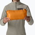 Pehelykabát Patagonia Durable Down Hoody autumn orange 9