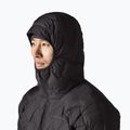 Pehelykabát Patagonia Durable Down Hoody black 6