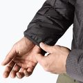 Pehelykabát Patagonia Durable Down Hoody black 7