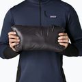 Pehelykabát Patagonia Durable Down Hoody black 9