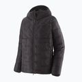 Pehelykabát Patagonia Durable Down Hoody black 10