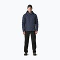 Pehelykabát Patagonia Durable Down Hoody new navy 2