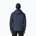 Pehelykabát Patagonia Durable Down Hoody new navy 3