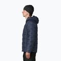 Pehelykabát Patagonia Durable Down Hoody new navy 4