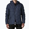 Pehelykabát Patagonia Durable Down Hoody new navy 5